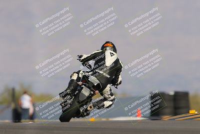 media/Dec-14-2023-Racers Edge (Thu) [[2b7ed58cb2]]/B Group/Session 4 (Turn 16)/